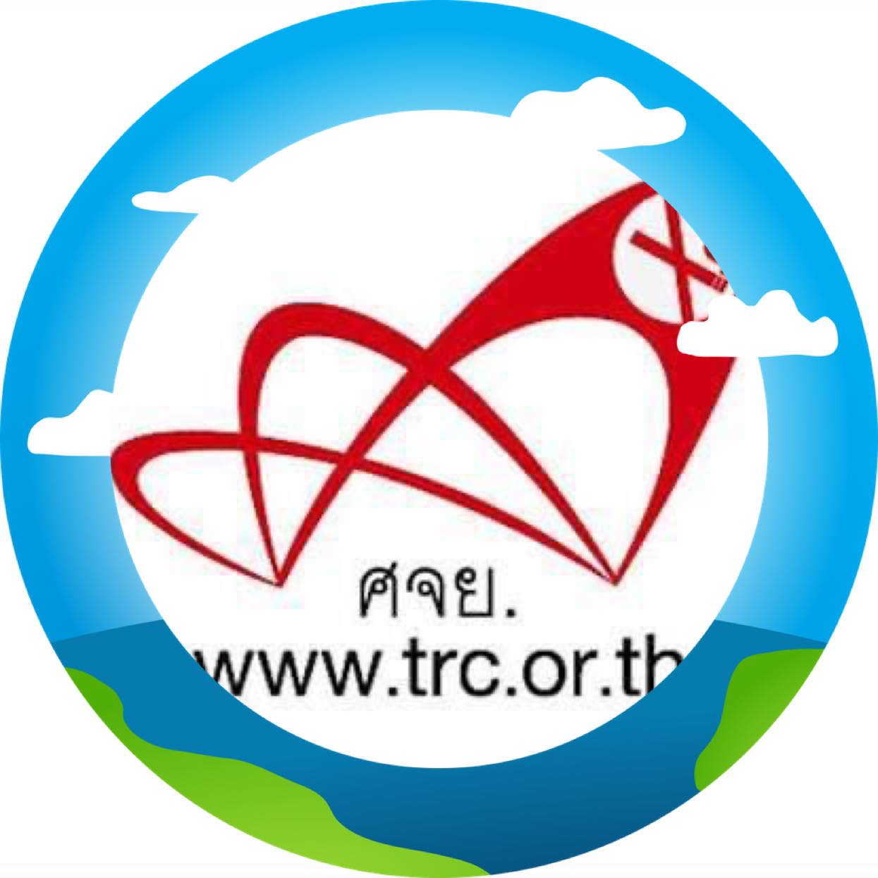 trcorthth