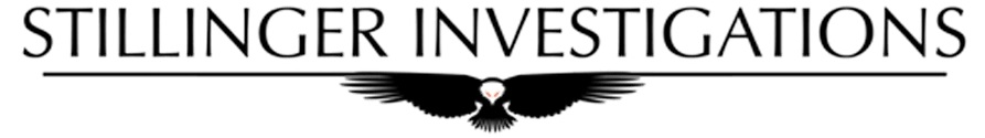 Stillinger Investigations, Inc.