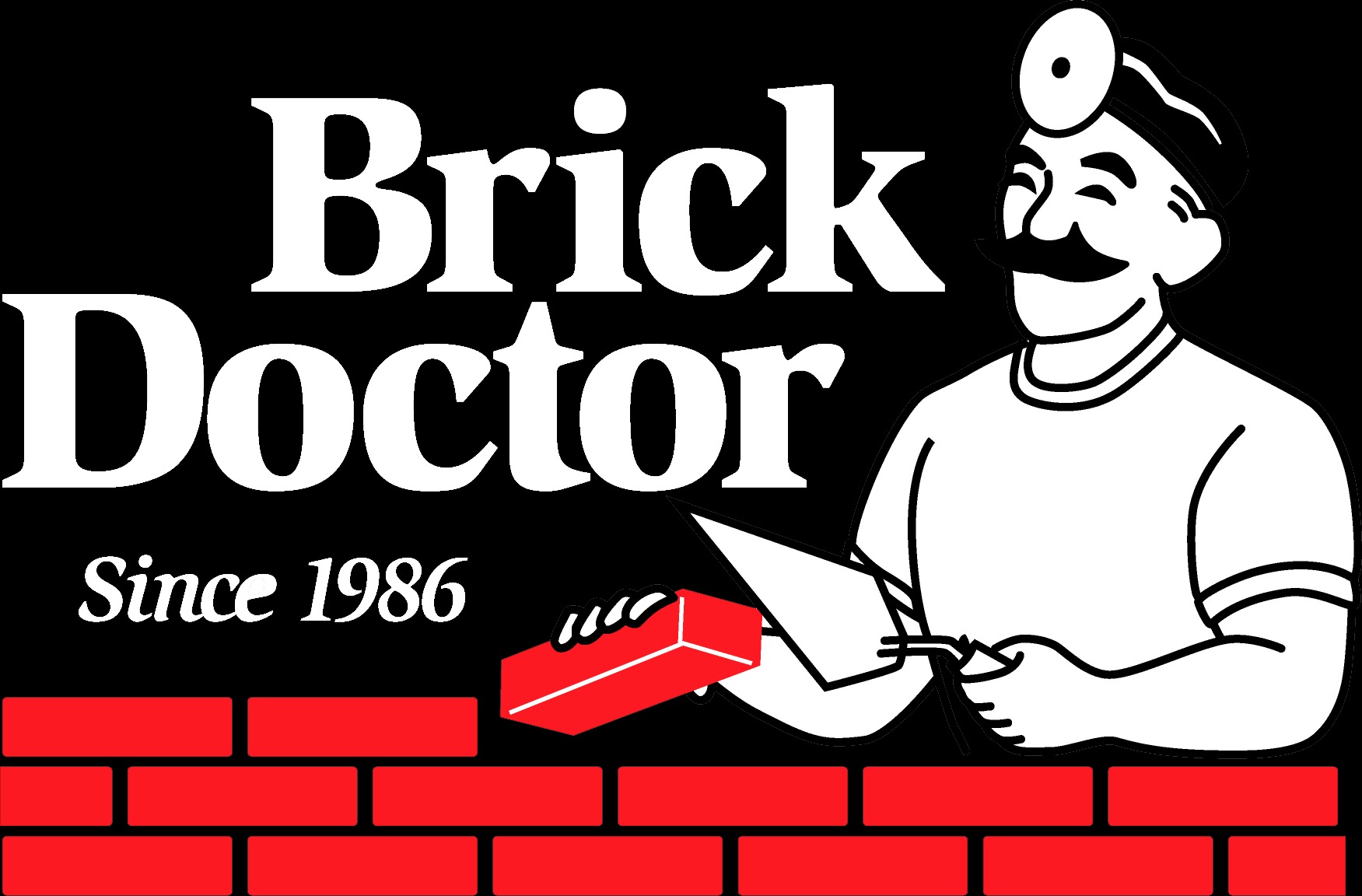 brickdrtexas
