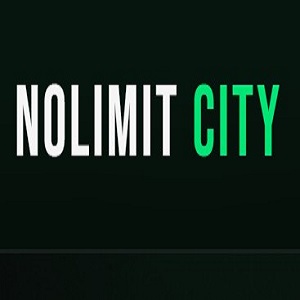 Nolimit City Play