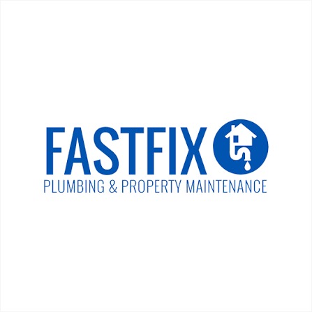 Elite Flow Plumbing Solutions
