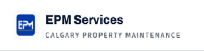 Calgary Property Maintenance | EPM Services