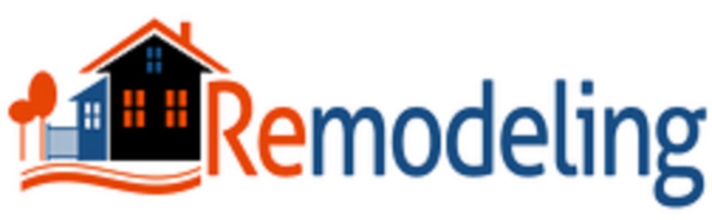 Bathroom Remodeling NJ