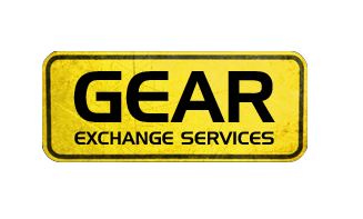 Gear Exchange Services 