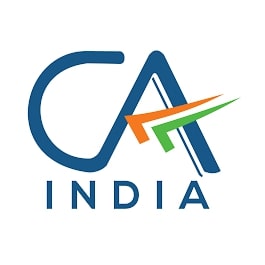 arorarajivassociates