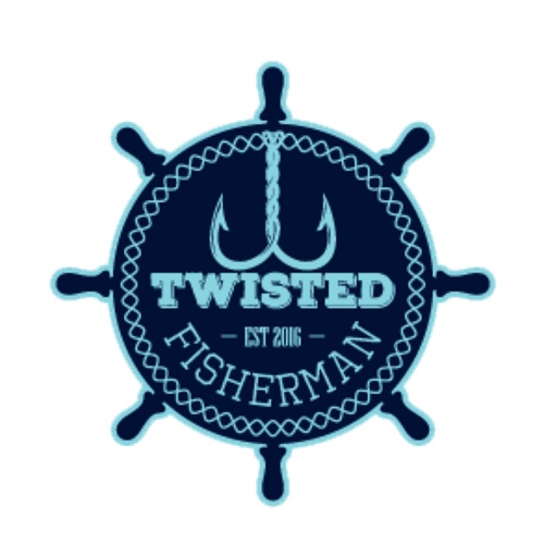 Twisted Fisherman Food Truck & Catering