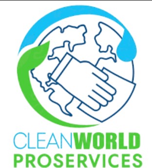 cleanworldllc