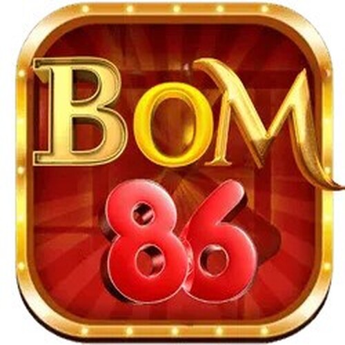 bom86 cx