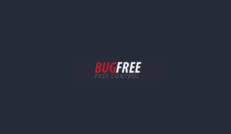 Same Day Pest Elimination - Bug Free Pest Control