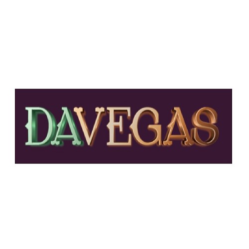 Davegas GirisTr