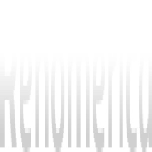 Renomerica