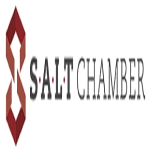 Salt Chamber Inc