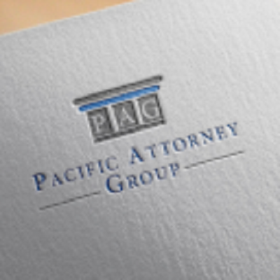 location logo