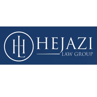 Hejazi Law Group
