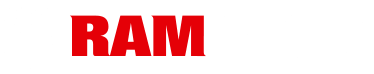 Intermountain Foundation Repair - Ram Jack Utah