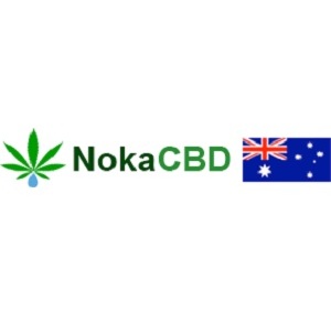 Noka CBD