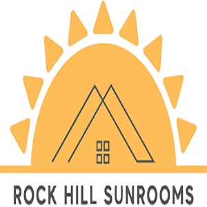 Rock Hills Sunrooms Inc.