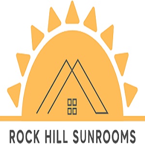 Rock Hills Sunrooms Inc.