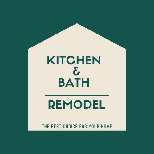 Kitchen-Bath Remodel