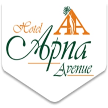 Hotel Apna Avenue