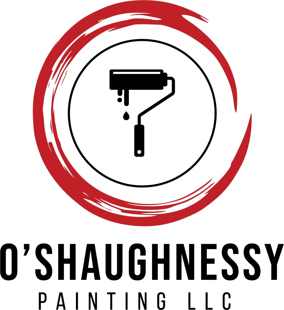 O'Shaughnessy Painting LLC