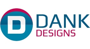 Dank Designs