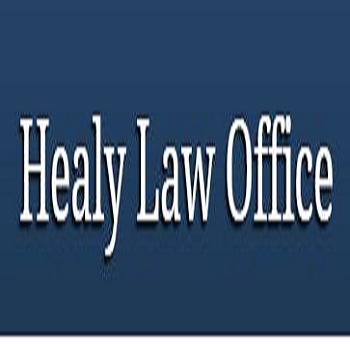 Healy Law Offices LLC