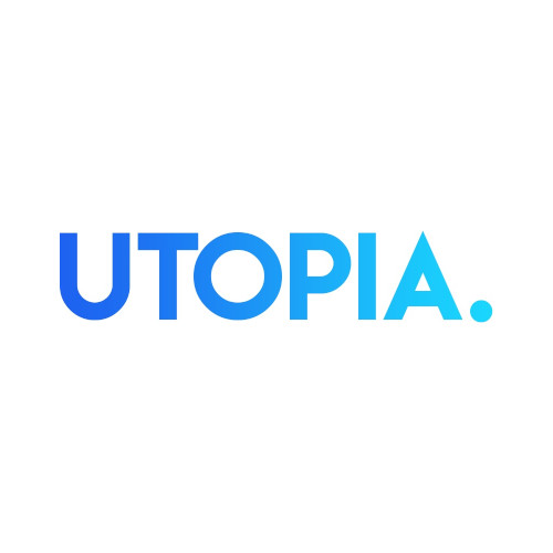 Utopia Web Designs