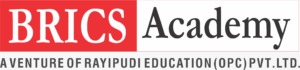 BRICS Academy