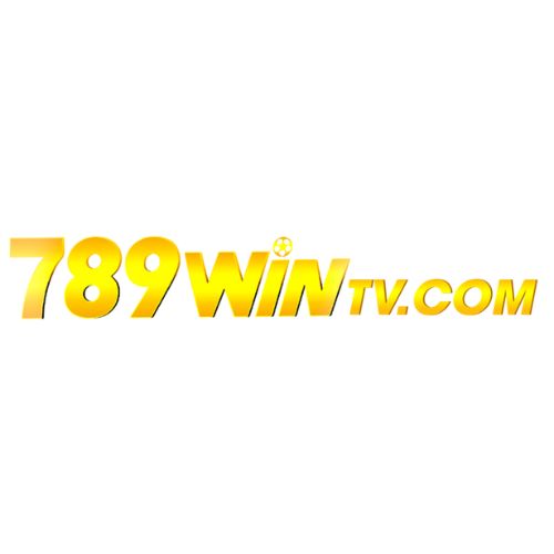 789wintvcom