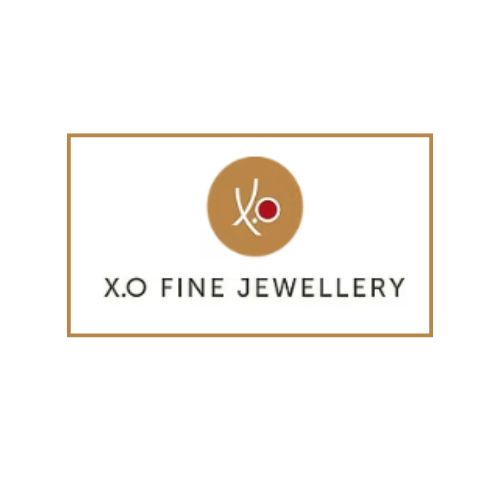 X.O Fine Jewellery