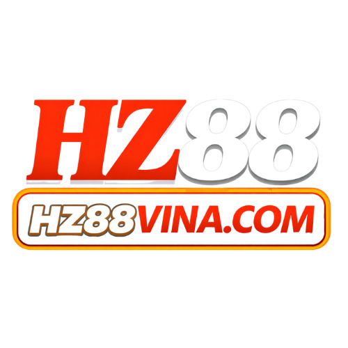 hz88vina05