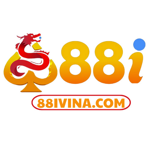 88ivina03 88ivina03