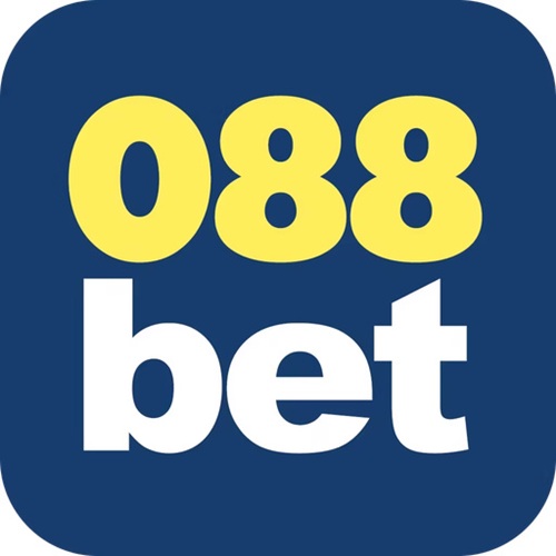 088bet01 088bet01