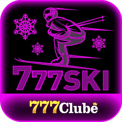 777ski