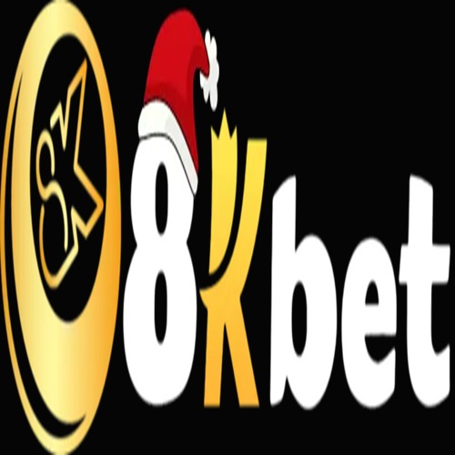 8kbet