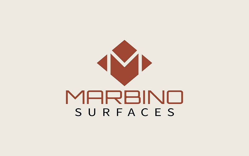 Marbino Surfaces