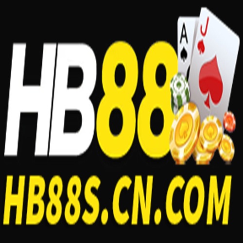 hb88scn1