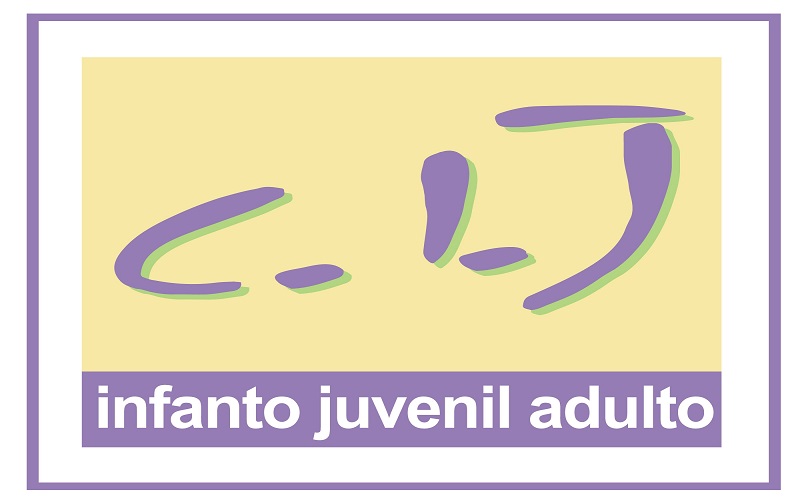 Centro Médico Psico-Educativo Familia Cij
