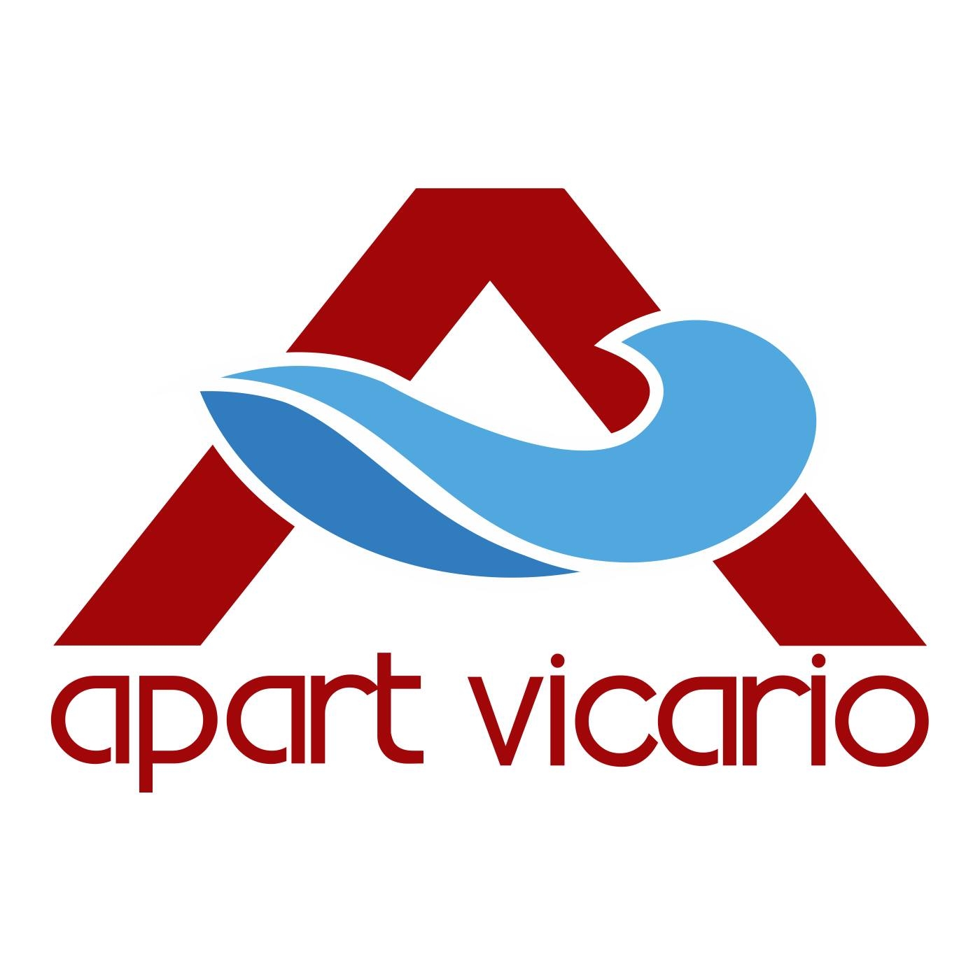 Alquiler Temporario. ApartVicario