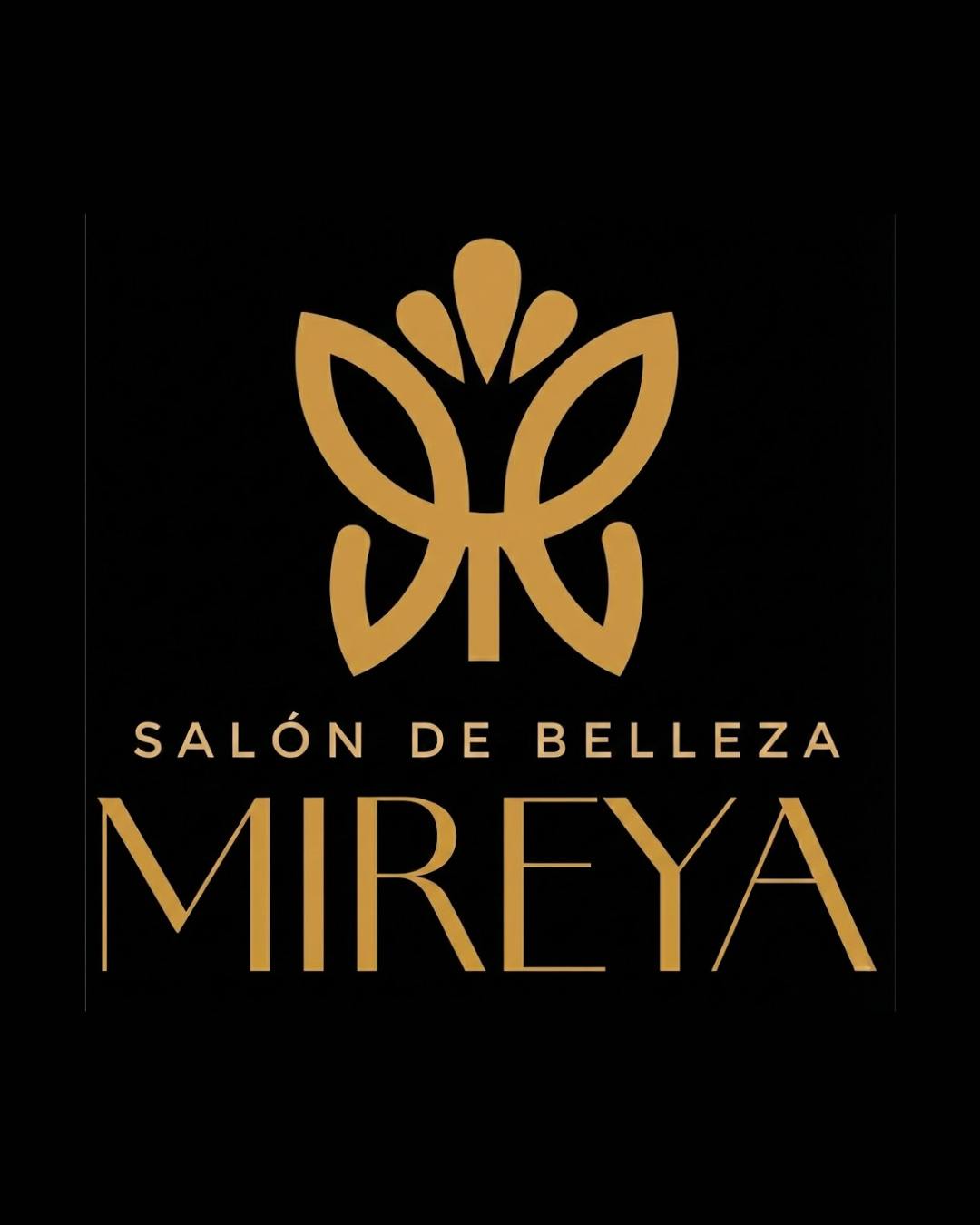 Salón de Belleza Mireya