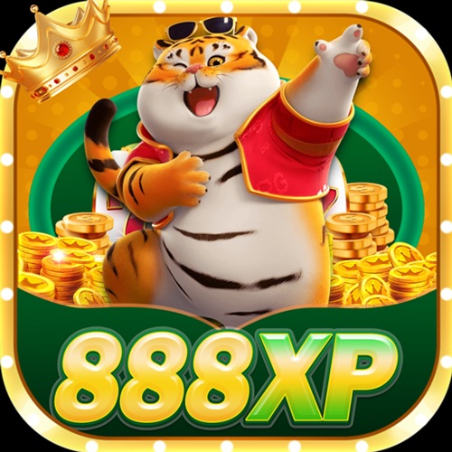 888xpvip