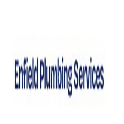 Enfield Plumbing