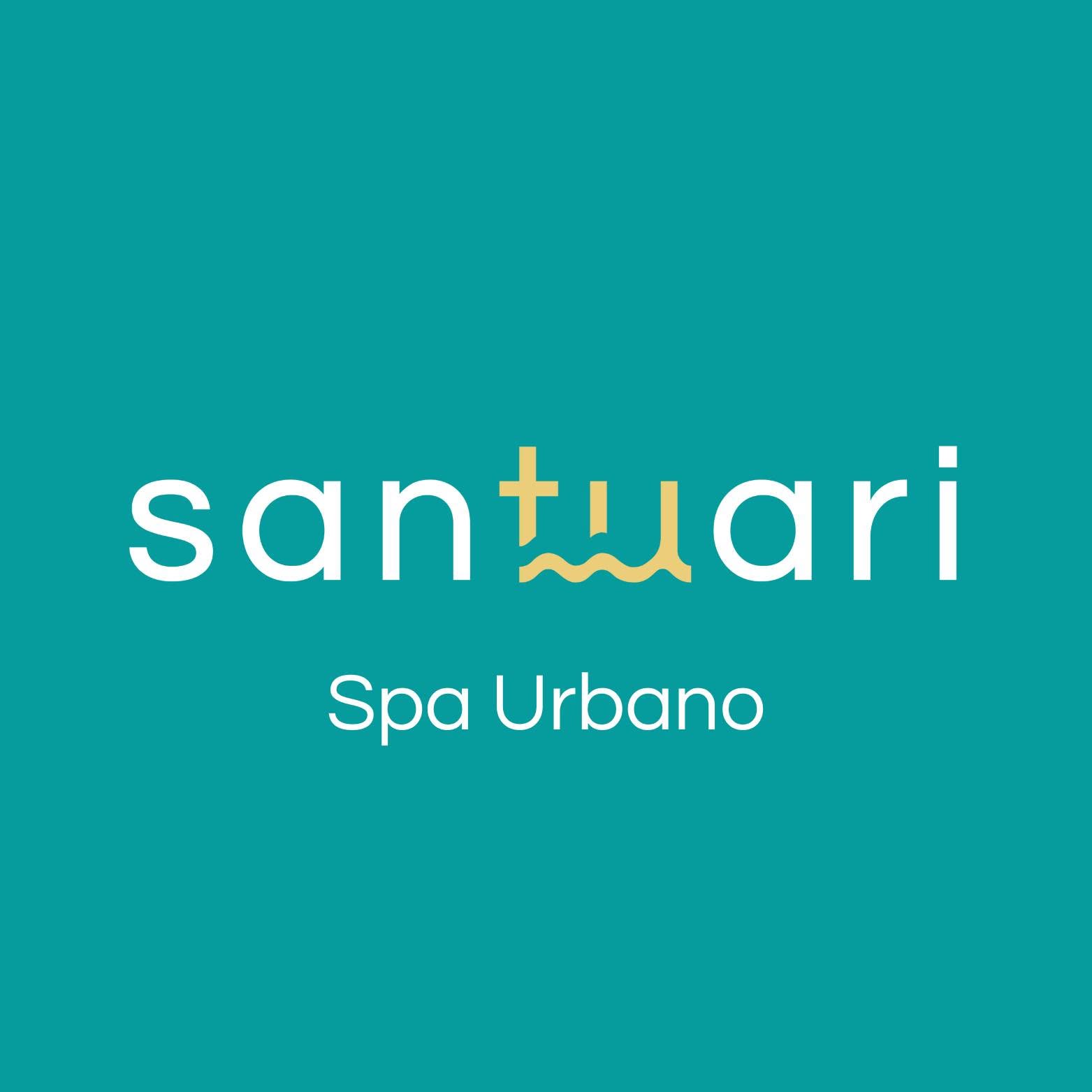 Santuari Urban Spa y Masajes en Alicante