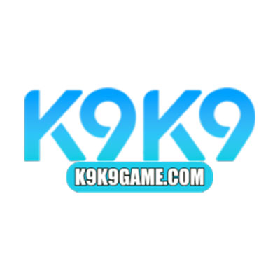 k9k9gacom21vn