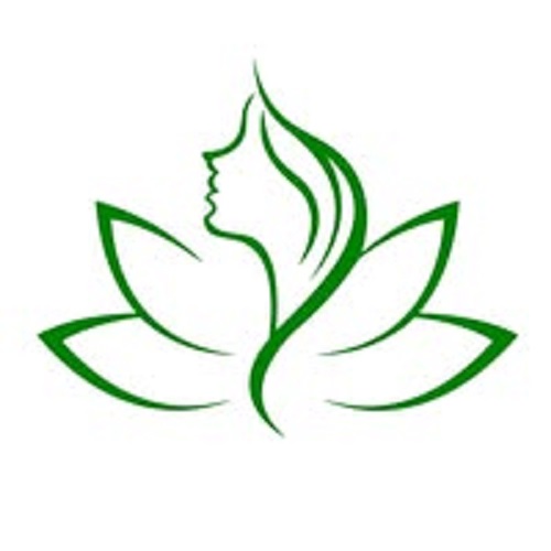 Natural Beauty Spa