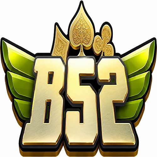 b52clubacname
