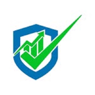 Amgestemp | Servicios Contables
