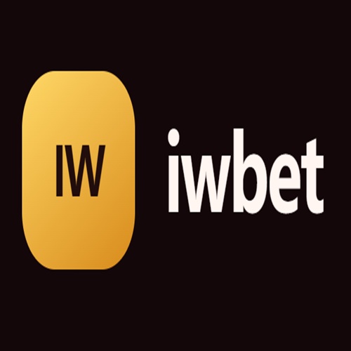 iwbet1bet