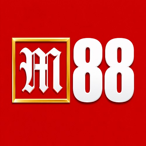 M88